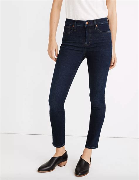 madewell jeans|madewell jeans official site.